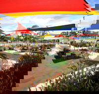 Yarrawonga Mulwala Kids Festival - St Kilda Accommodation