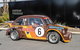 Albany Classic Motor Event - Mount Clarence Hill Climb - thumb 0