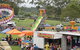 Alstonville Agricultural Society Show - thumb 0