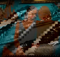 Baby Et Lulu Album Preview - St Kilda Accommodation