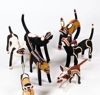 Cairns Indigenous Art Fair - St Kilda Accommodation