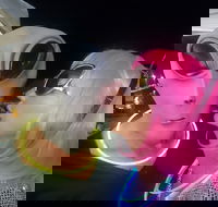 Cardwell UFO Festival 2020 - St Kilda Accommodation