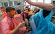 Chocolate Winterfest, Latrobe - thumb 1