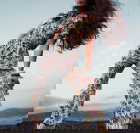 Fanny Lumsden Fallow album tour Canberra - St Kilda Accommodation