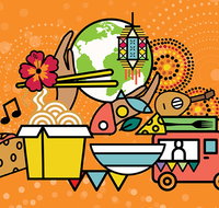 Feast Campbelltown