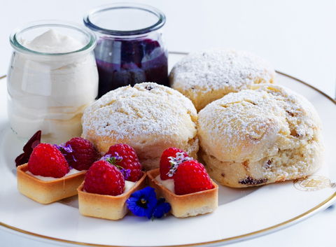 Girls Big Day Out Southern Highlands - St Kilda Accommodation 0
