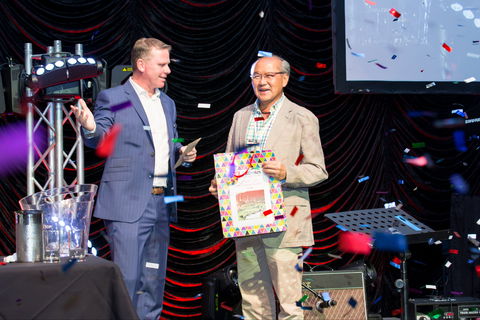 Gold Coast World Masters 2020 - St Kilda Accommodation 0