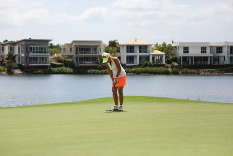 Gold Coast World Masters 2020 - St Kilda Accommodation 1