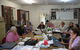 How To Find Your Family History: Hambledon Cottage House Museum - thumb 1