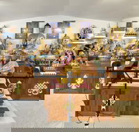 How to Solve our Human Problems