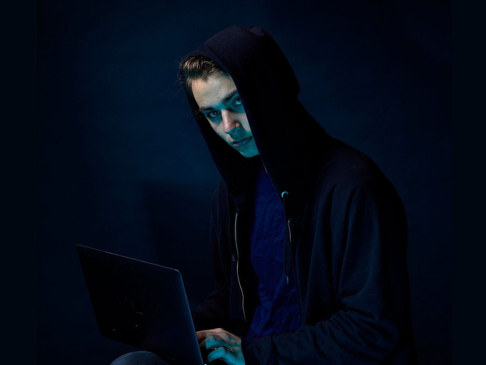 Beacon ACT St Kilda Accommodation