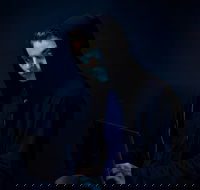 Impending Everyone - St Kilda Accommodation