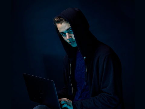 Impending Everyone - St Kilda Accommodation 0