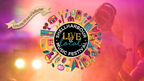 Live N Local In The Village - St Kilda Accommodation 0