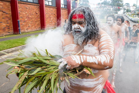 Live N Local In The Village - St Kilda Accommodation 2