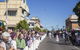 Mary Poppins Festival - thumb 1