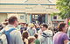 Mary Poppins Festival - thumb 2