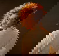 My Brilliant Career - St Kilda Accommodation