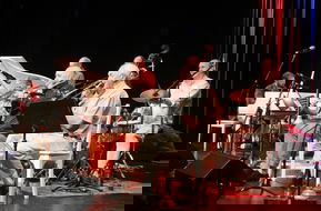 Elliott Heads Entertainment Venues St Kilda Accommodation St Kilda Accommodation