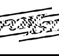 Postponed Until Further Notice - Fort Courage Fishing Competition