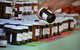 QCWA Sunday Markets - thumb 0