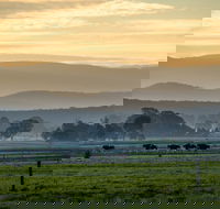 Rotary Club of Maffra Community Market - St Kilda Accommodation