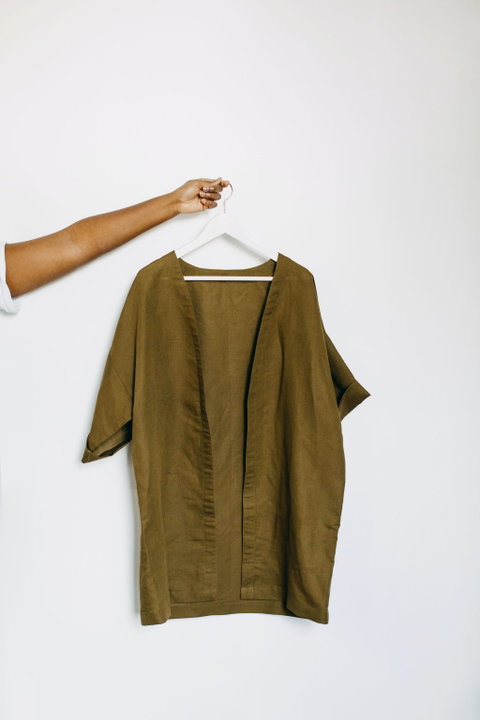 Sewing Workshop For Beginners - Robe - St Kilda Accommodation 0