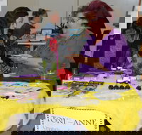 Spiritual Connections  Wellness Festival