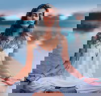 Starlight Festival - St Kilda Accommodation