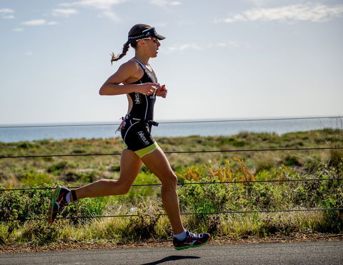 SunSmart Busselton Festival Of Triathlon - St Kilda Accommodation 0
