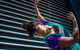 Supercell: Festival Of Contemporary Dance 2021 - thumb 0