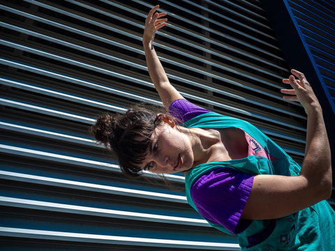 Supercell: Festival Of Contemporary Dance 2021 - St Kilda Accommodation 0