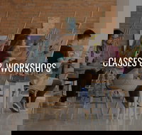 Tarot Reading Class for Beginners - St Kilda Accommodation