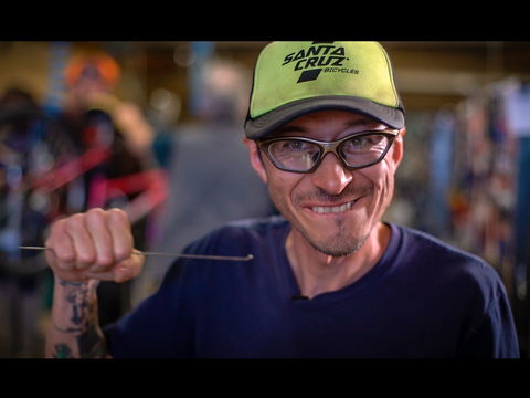 The Big Bike Film Night - Byron Bay - St Kilda Accommodation 1