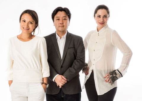 Trio Anima Mundi - The Reissiger Project Concert Series - St Kilda Accommodation 0