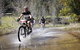 Wollombi Wild Ride (Mountain Bike Ride) - thumb 1