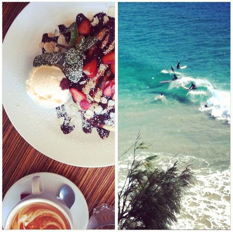 The Kickz Stand Presents It's More Than Just Sneakers - St Kilda Accommodation 0