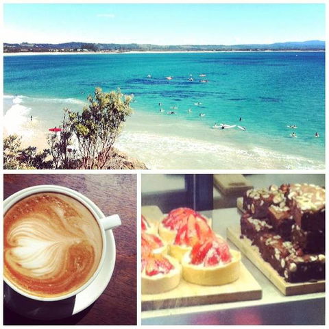 The Kickz Stand Presents It's More Than Just Sneakers - St Kilda Accommodation 4