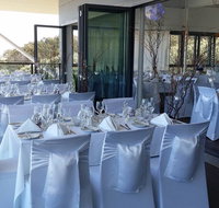 Energy Innovation and Mining Expo eIMEx - St Kilda Accommodation