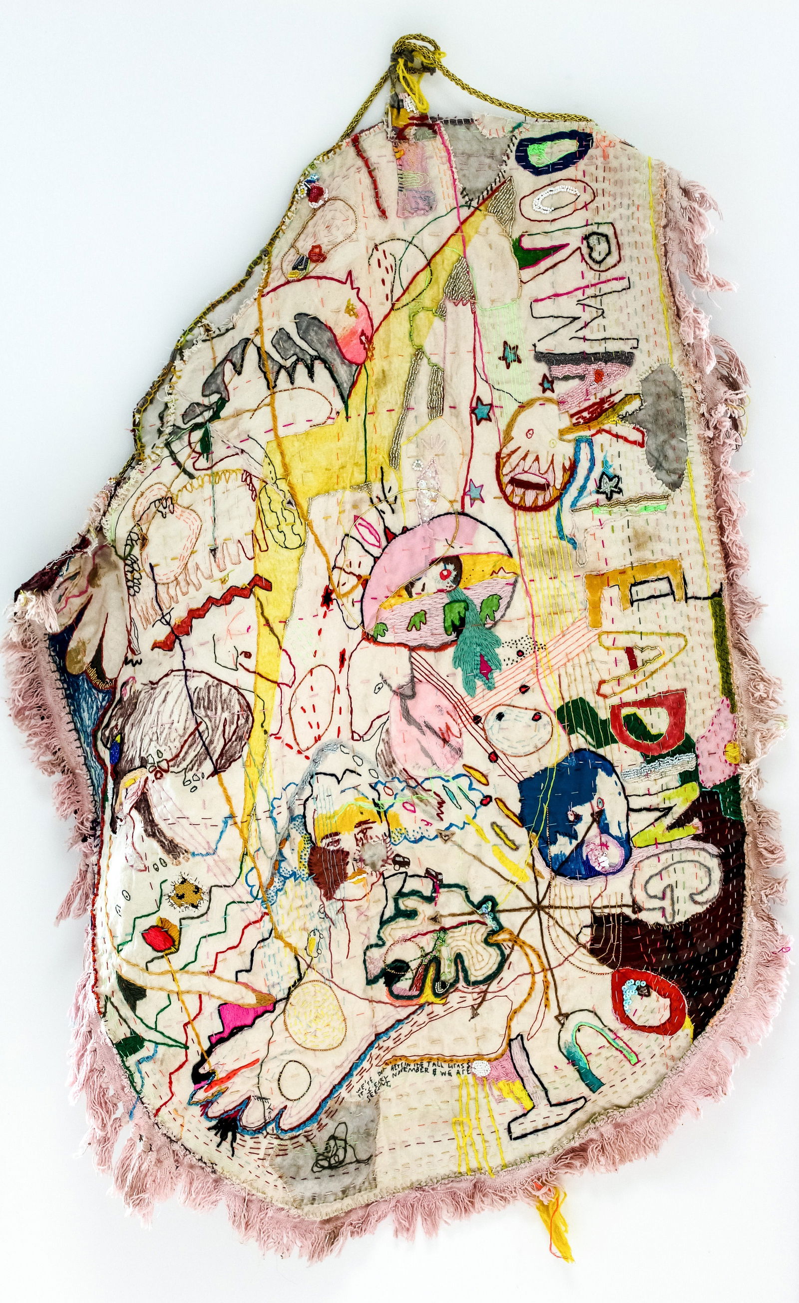 Beacon ACT St Kilda Accommodation