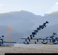 Alpine Classic 2021 - St Kilda Accommodation