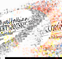 Ardlethan Country Music Festival - St Kilda Accommodation