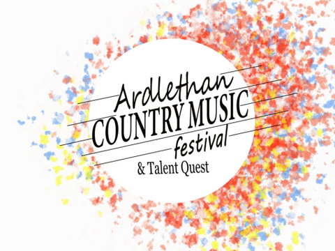 Ardlethan Country Music Festival - St Kilda Accommodation 0