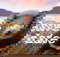 Art Group Longford - St Kilda Accommodation