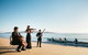 Australian Festival Of Chamber Music - thumb 0