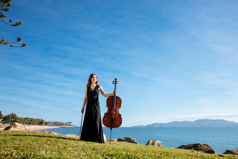 Australian Festival Of Chamber Music - St Kilda Accommodation 2