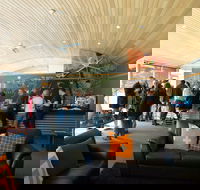 Back in Time  Mulled Wine