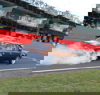 Bathurst Autofest - St Kilda Accommodation