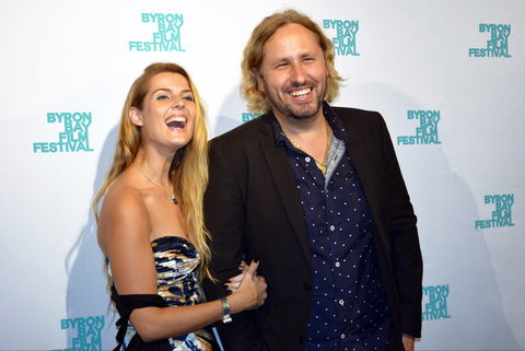 Byron Bay International Film Festival - St Kilda Accommodation 2