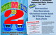 Country Roots And Blues  Music Festival - thumb 0